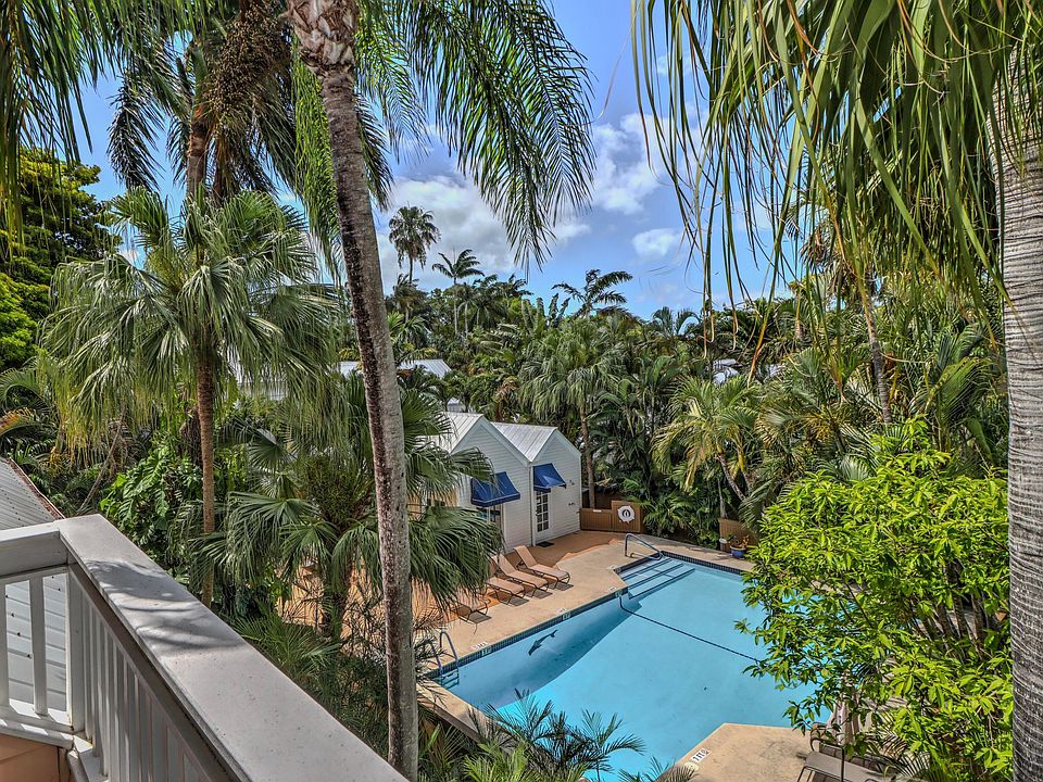 918 Southard St Key West FL Zillow