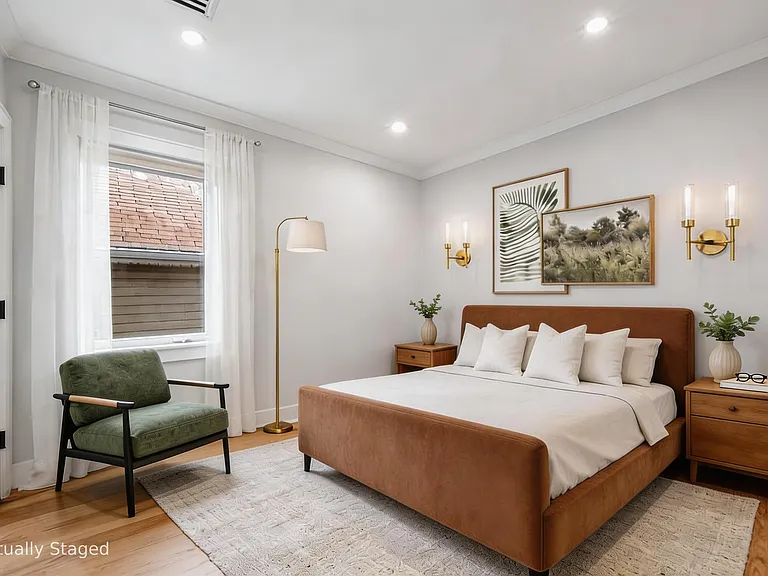 183 Zabriskie St #3 — Photo 10