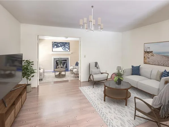 143 Lablanc Way NW, Atlanta, GA 30327