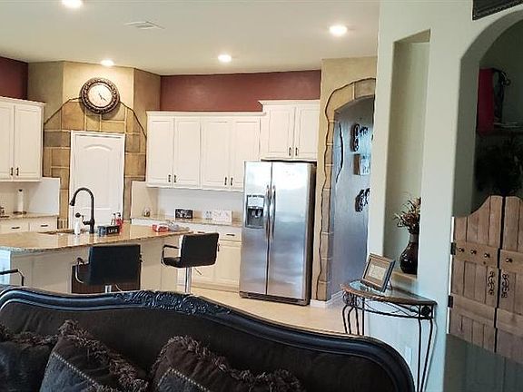 4th image of 3224 Clear Creek Dr