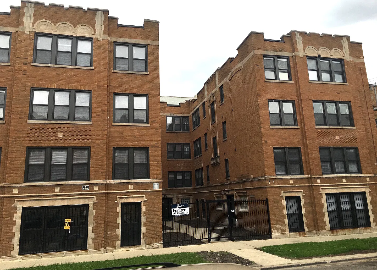 Larry West LLC — Photo 1