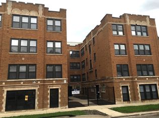 Larry West LLC, Chicago, IL 60625