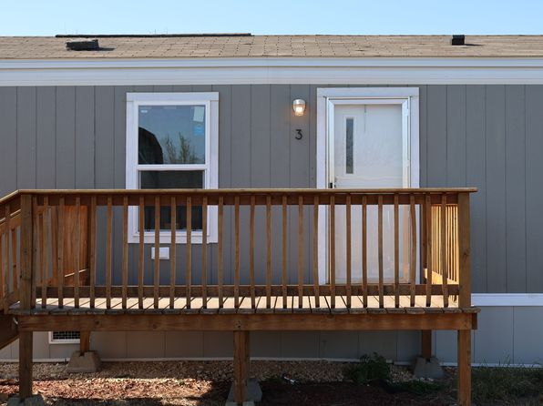 641 Bobwhite Loop Unit 3