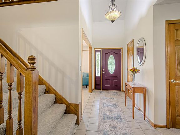 5th image of 13636 W 75th Pl