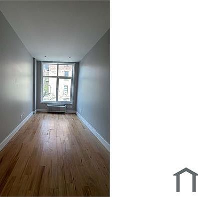 4th image of 115 W 190th St #3F