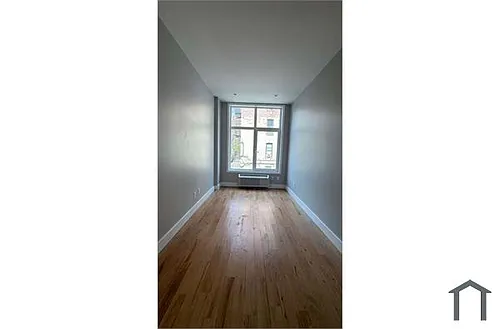 115 W 190th St Photo 1