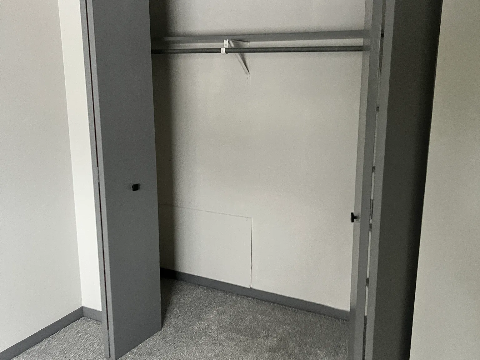 2 bed, 987 sqft, $1,050 — Photo 2