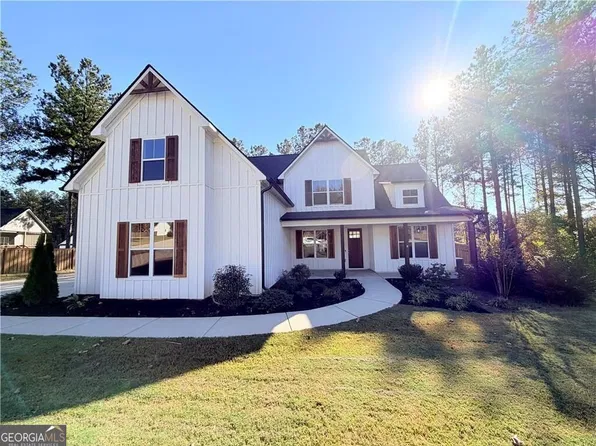 71 Presley Farm Ln, Rockmart, GA 30153