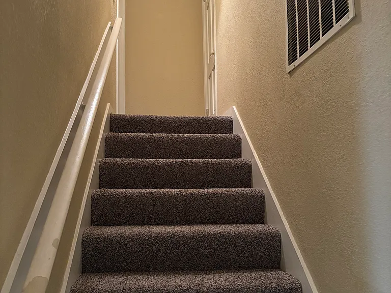 319 S Mount Pleasant Rd — Photo 27