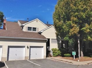 307 Potomac Dr, Basking Ridge, NJ 07920