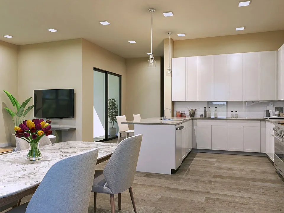 15 Parkview