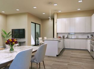 15 Parkview, Bronxville, NY 10708