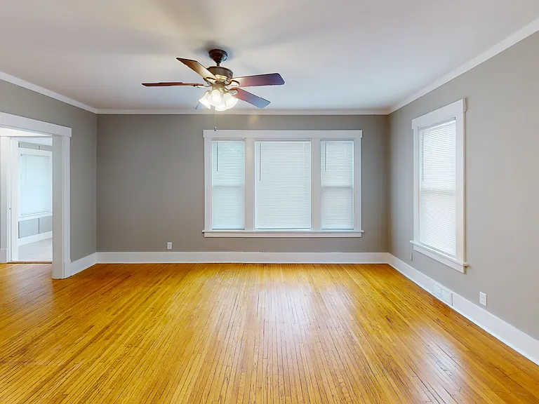 1113 S Galena Ave — Photo 5