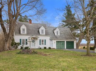 2191 Lockport Olcott Rd, Burt, NY 14028