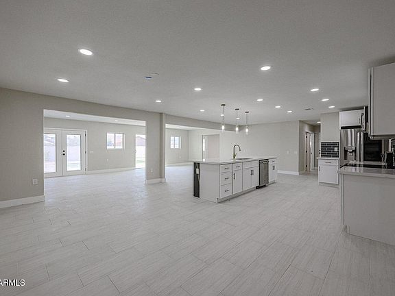 5th image of 13221 W MESA VERDE Drive