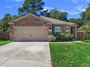 21211 Slate Bend Dr, Hockley, TX 77447