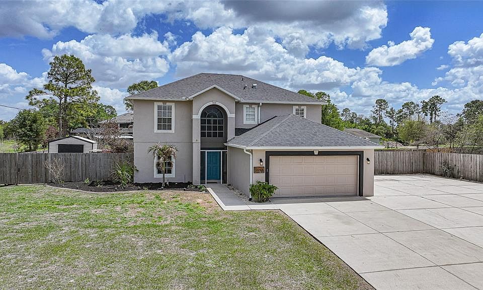 1st image of 2653 Jaylene Rd