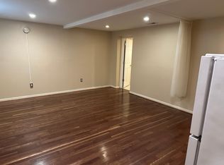 252 Oak Ave #2, Sparrows Pt, MD 21219