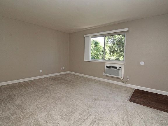 5th image of 4934 San Juan Ave APT 75