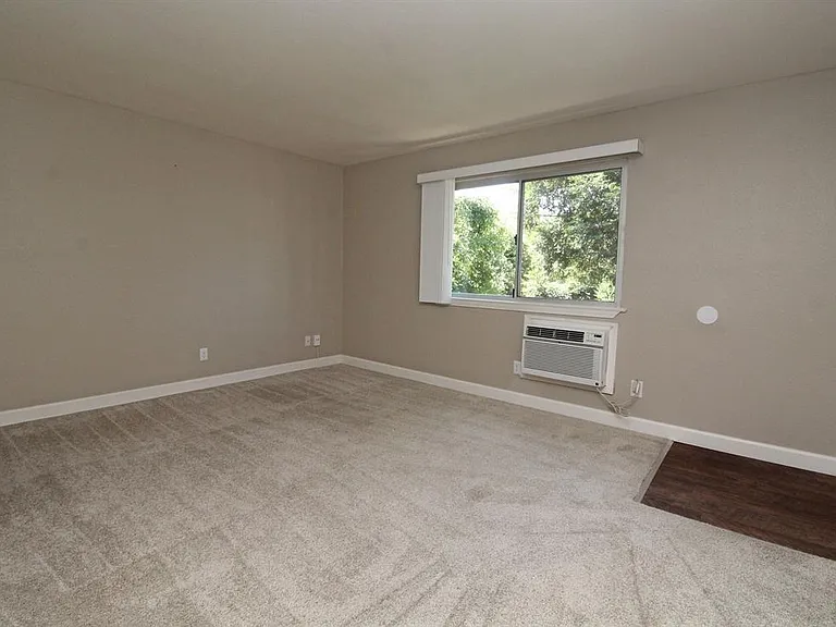 Sunridge — Photo 6