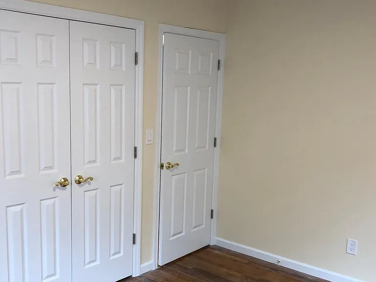 16 Waldron Ave #11A — Photo 5