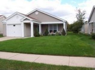 39 Newbury Dr, Southampton, NJ 08088
