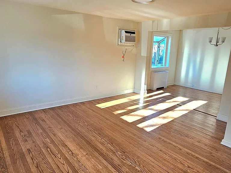12 N Savoie St #1 — Photo 2