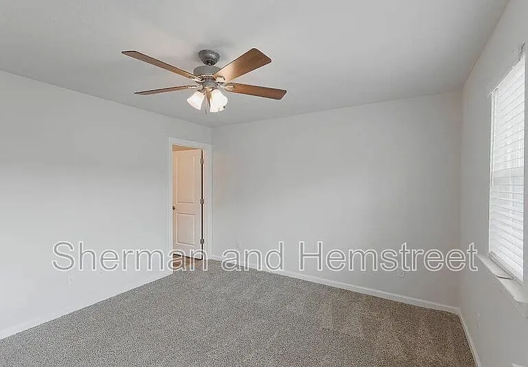 2027 Lotus Dr #2027 LOTUS DR — Photo 11