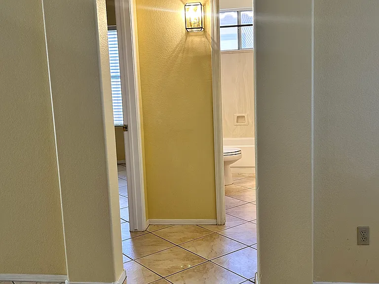 4426 E White Aster St — Photo 12