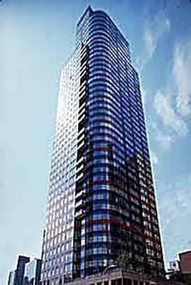 Rented by Nevio Nicolich, LREB | media 28