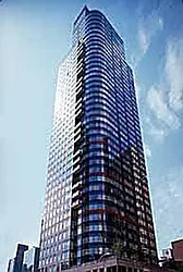 Rented by Nevio Nicolich, LREB