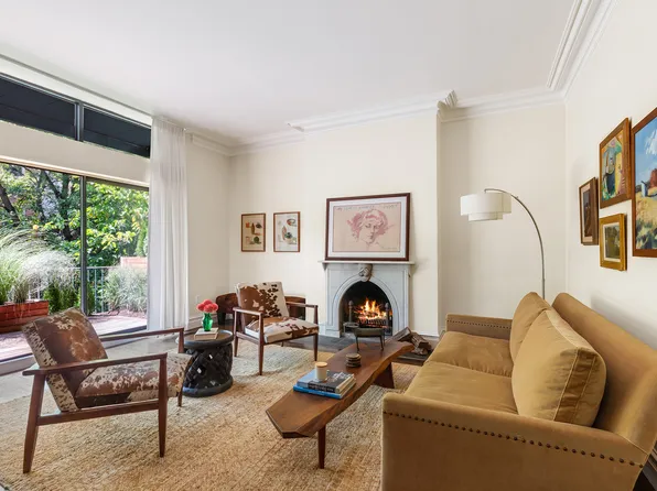 444 West 23rd Street image 1 of 11