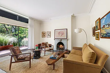 444 West 23rd Street, #C