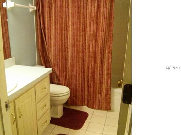 2nd image of 13102 Sandalwood Dr