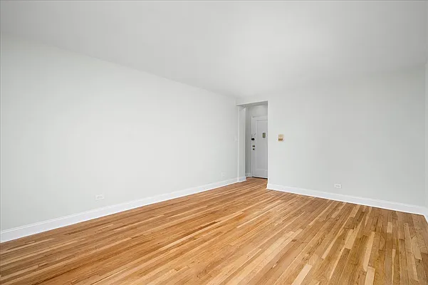 Rented by BREU CHURCHILL | media 9