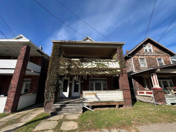 1420 W 8th St, Erie, PA 16502