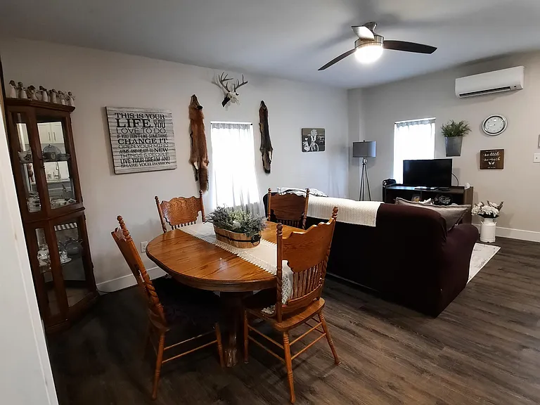 2815 Willow Street Pike #3 — Photo 4