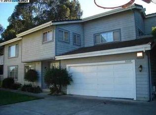 22500 Woodroe Ave, Hayward, CA