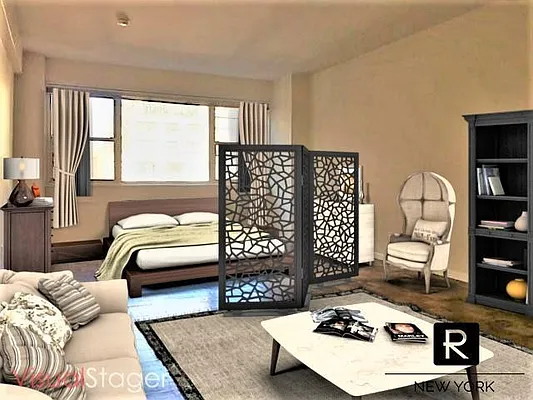 Rented by R New York | media 13