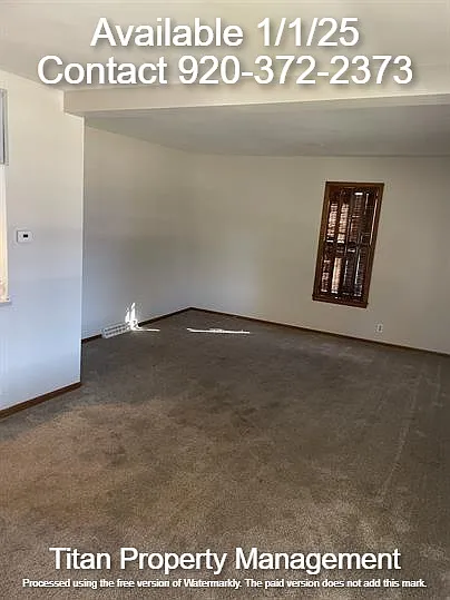 1318 W Spencer St — Photo 11