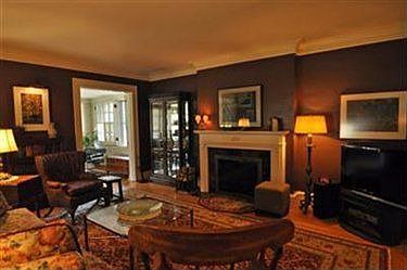 4th image of 1085 Forest Cliff Dr