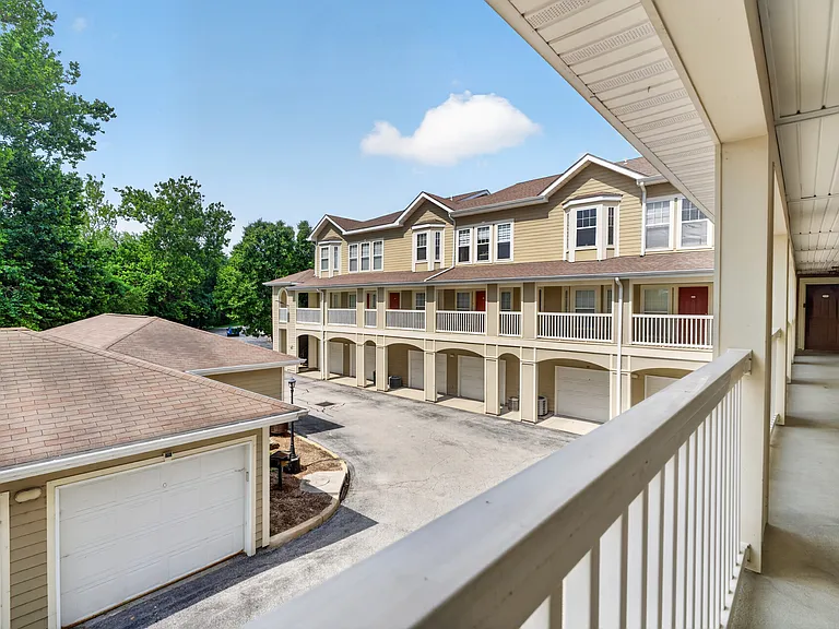 2732 McKnight Crossing Ct — Photo 22