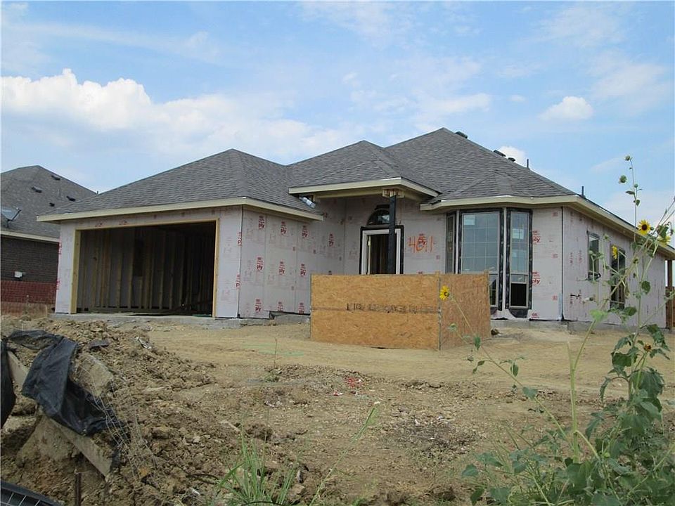 1st image of 4011 Kensington Dr