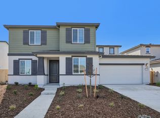 1528 Brook Trout Way, Sacramento, CA 95832