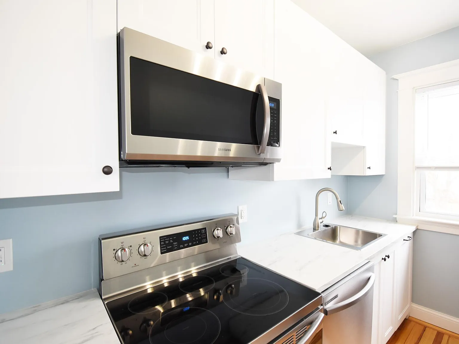36 Washington St — Photo 3
