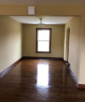 5th image of 3541 S 59th Ct