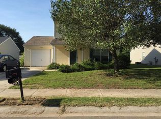 1795 Baylor Dr, Rock Hill, SC 29732