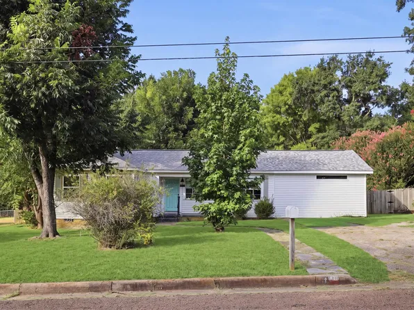 116 Janet St, Longview, TX 75601