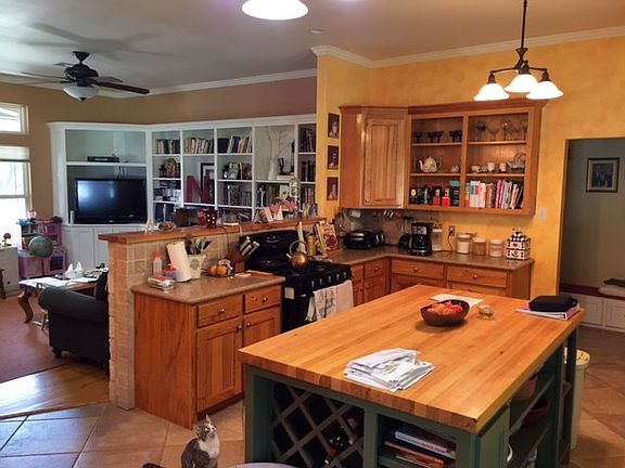 5th image of 151 County Road 3316