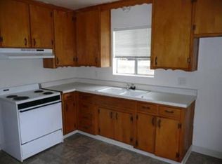 3260 Main St APT 1A, Morro Bay, CA 93442